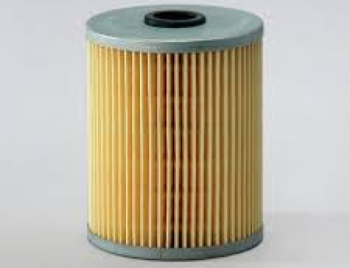 ONFIL Oil Filter EF 01160/1H OEM No: 1329876