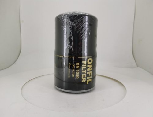 ONFIL Oil Filter ON1050 OEM: LF734