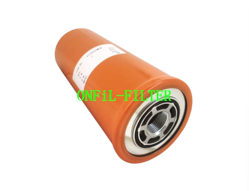ONFIL Hydraulic Filter ON03192MG OEM No: P179343