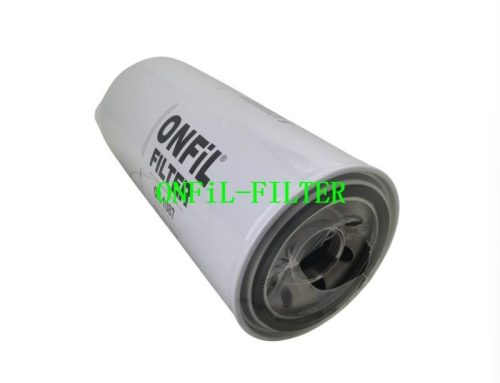 ONFIL Oil Filter ON1087 OEM: LF3773